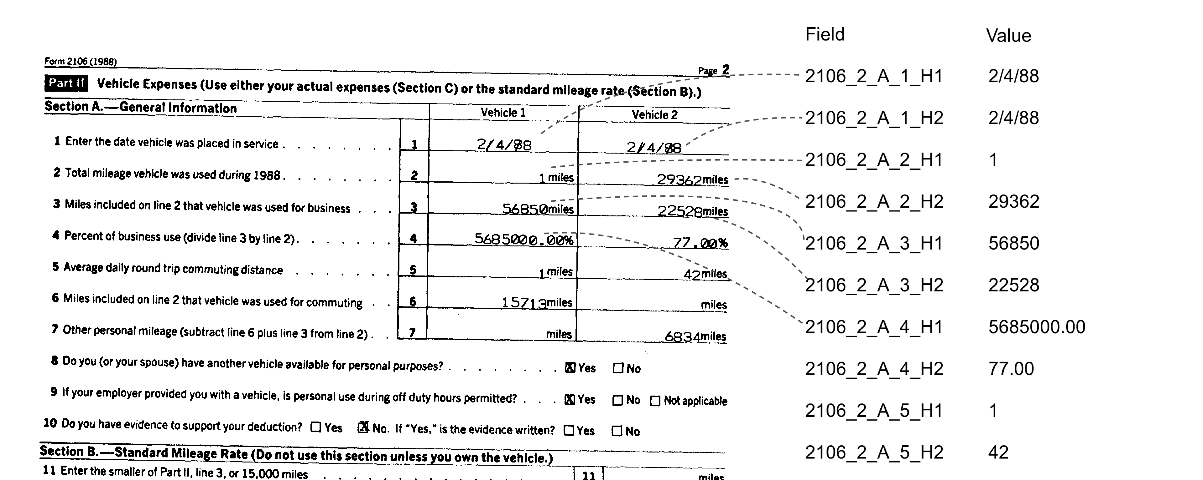 tax-with-table
